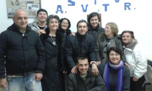 asvitur