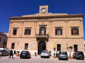 favignana municipio (3)
