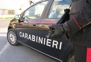 posto-di-blocco-dei-carabinieri