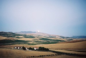 valle-del-belice-sicilia