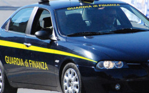 finanza_1