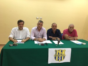 Presentazione Brucculeri