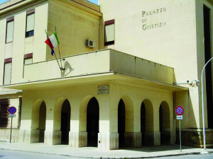 tribunale_marsala