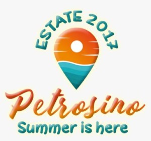 Logo estate 2017 petrosino