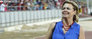 annemariemorace-1690x500