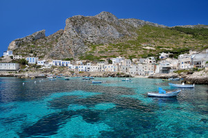 LCF_Levanzo