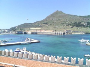 favignana (43)