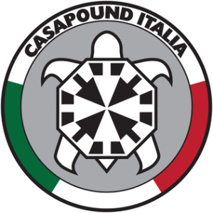 CasaPound_Italia