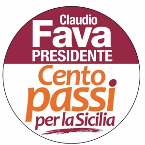 Claudio-Fava-cento-passi-per-la-sicilia