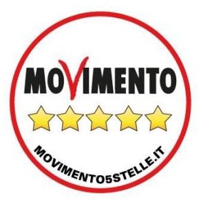nuovo-logo-movimento-5-stelle-2016