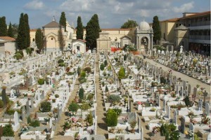 trapani-cimitero-