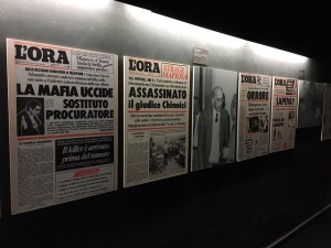 museo della mafia (2)