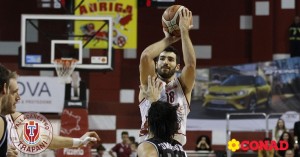 tp rieti