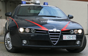20150127100702-carabinieri361 (1)