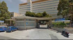 1460995765-0-trapani-all-ospedale-sant-antonio-abate-una-nuova-tecnica-per-il-blocco-delle-emorragie