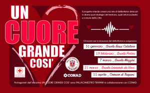 UN CUORE Grande cosi def-01 2