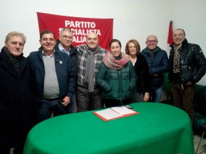 segreteria psi 11 gennaio 2018 2 (1)