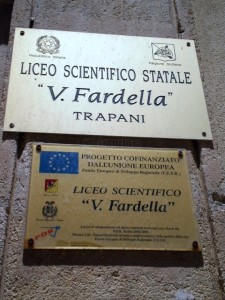 -liceo-scientifico-fardella-di-via-garibaldi