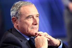 pietro-grasso