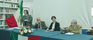 IMG_20180316_221320