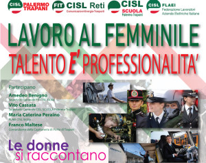 Locandina 26 marzo