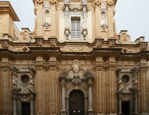 622px-Trapani-chiesa-del-collegio-dei-jesuiti