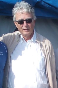 Massimo Di Martino