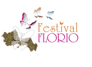 festival florio logo
