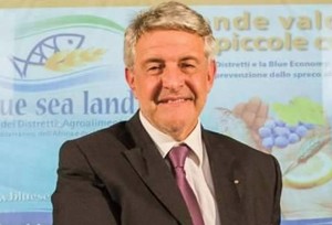 Giovanni Tumbiolo