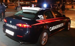 carabinieri-2 (1)