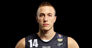 erik-czumbel