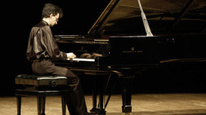 il-pianista-andrea-bacchetti