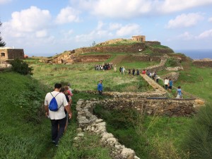 pantelleria (2)