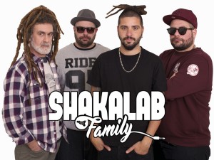shakalab