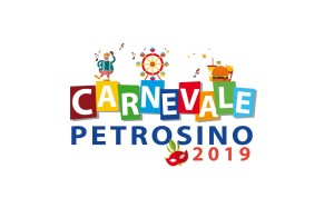 Logo Carnevale 2019