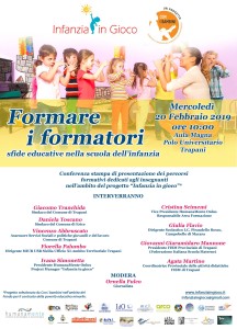 InfanziaInGioco_locandina_Formazione_docenti