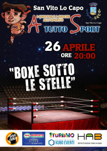 boxe-sotto-le-stelle-02