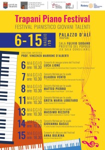 Trapani-Piano-Festival-locandina