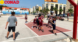 conad youth tournament (14)