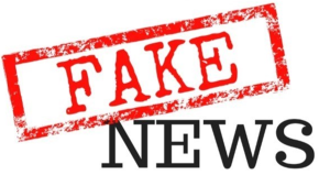 fake-news-1