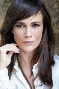 Roberta Giarrusso