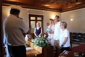 foto sposi 5