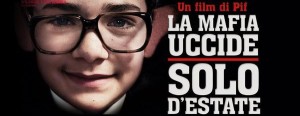 La mafia uccide solo d'estate