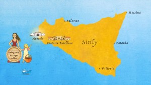 02 Sicilia Teritori
