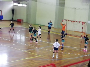 handball erice (6)