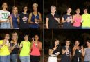 Grande successo per il Torneo Femminile a Squadre organizzato al Circolo Tennis di Valderice