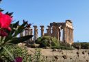Il 24 e 25 settembre in Sicilia tornano le Giornate Europee del Patrimonio. Aperture serali a 1 euro in molti luoghi della cultura regionali