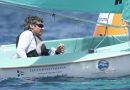 “Una Vela senza barriere”: Lega Navale Sezione di Marsala , Rotary Club Marsala e Club per Unesco Marsala lanciano una raccolta fondi per sostenere la vela paralimpica