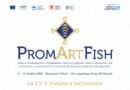 PromArtFish: focus sulla pesca artigianale con conferenze e degustazioni,11 – 12 Ottobre Ristorante “I Mori” a Marsala