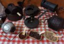 Isola delle Femmine, “Un caffè a Casa Di Maggio”: Mostra di antichi accessori utilizzati per la preparazione dell’aromatica bevanda